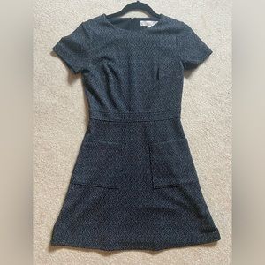 *LIKE NEW* LOFT Dress